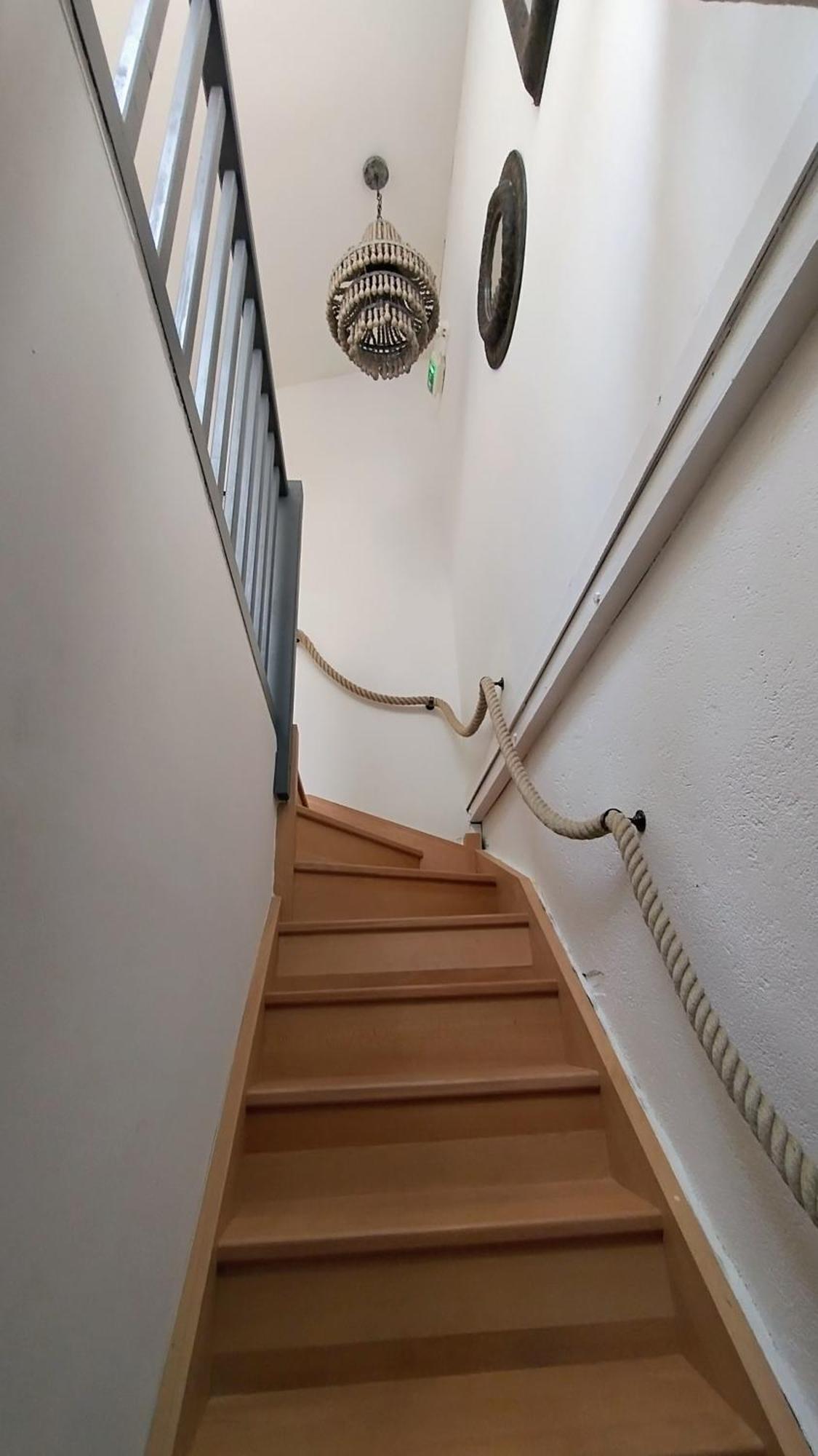 16 Bis-Gite-Hotel-Appartement Marssac-sur-Tarn ภายนอก รูปภาพ